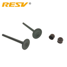 RESV per Lifan 70Cc 90Cc 100Cc