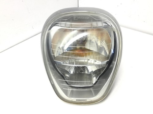 Piaggio beverly sport touring - sport,