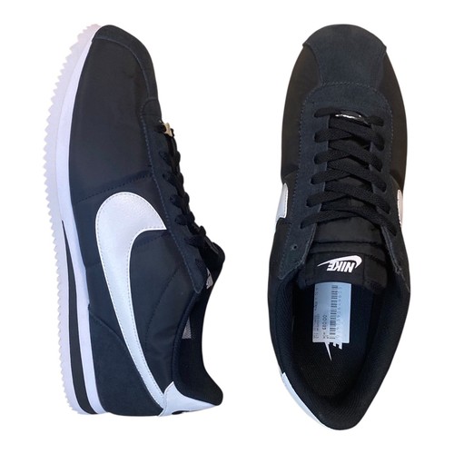 Nike cortez txt sneaker - sneaker, da
