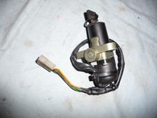Gilera Nordwest / Nordcape 600