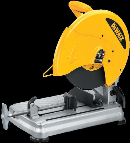 Troncatrice veloce per - troncatrice,