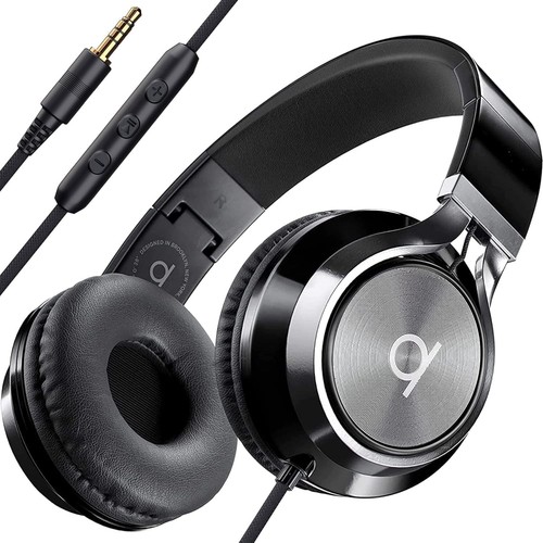 Artix cuffie con - artix, filo