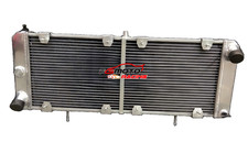 Radiatore per Fiat X1/9