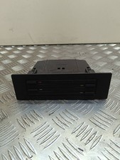 Porsche Boxster 986 2004