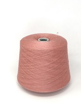 STOCK FILATO by TOLLEGNO