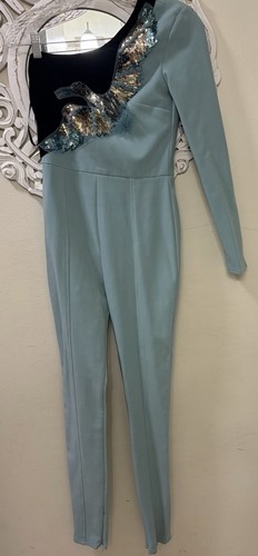 Elisabetta franchi one - elisabetta,