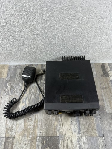 President lincoln radioamatore - lincoln,