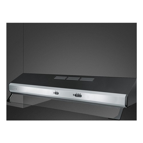Smeg ksec91xe3 cappa incasso - ksec91xe3,