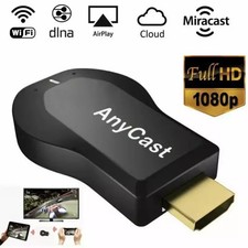 Dongle hdmi wifi 1920p tv - wifi,