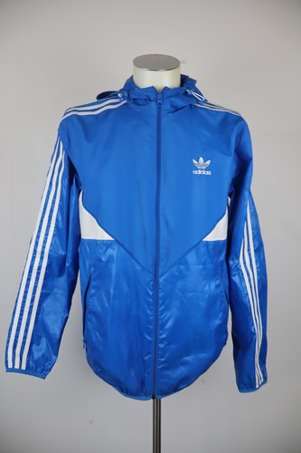 Adidas giubbino leggero - adidas,