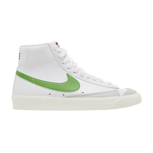 Taglia 10m blazer nike - 10m/11.5w,