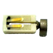 Vibrazione Vibro Motorino per