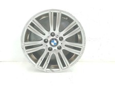 7845850 cerchio bmw serie - cerchio, 1
