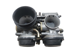 DUCATI MONSTER 600 1998 2001 CARBURATORE ORIGINALE 13440011A