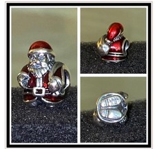 PANDORA Charm NATALE in
