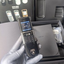 Raro cellulare originale - raro,