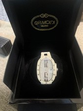 Orologio Automatico Grimoldi