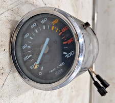 STRUMENTAZIONE CONTAGIRI - MOTO GUZZI FLORIDA V65