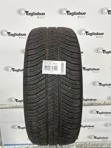 Gomma 255 45r19 104v - 104v, dot2021