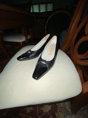 Scarpe donna ferragamo taglia - donna,