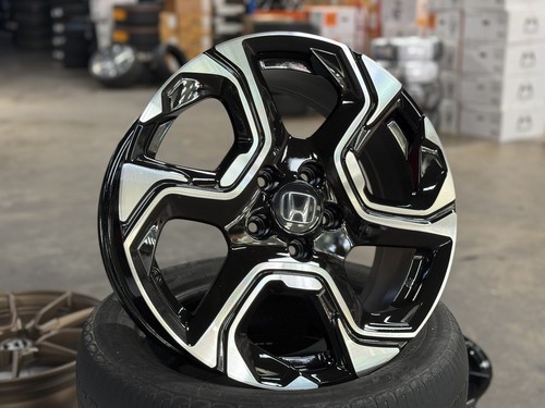 Originale usato 18x7 - 18x7.5, et45