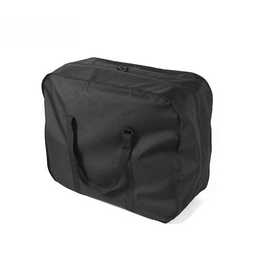 Borsa viaggio pieghevole - borsa, da