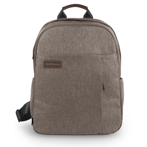 Uppababy zaino fasciatoio - zaino, owen