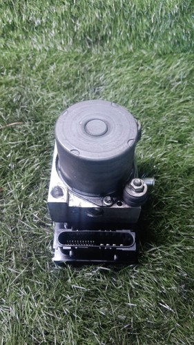 Abs per fiat punto berlina - punto, 5p