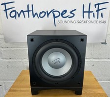 Martin Logan Dynamo Subwoofer