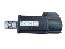 Motore magnetico pemanente
