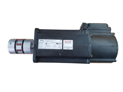Motore magnetico pemanente