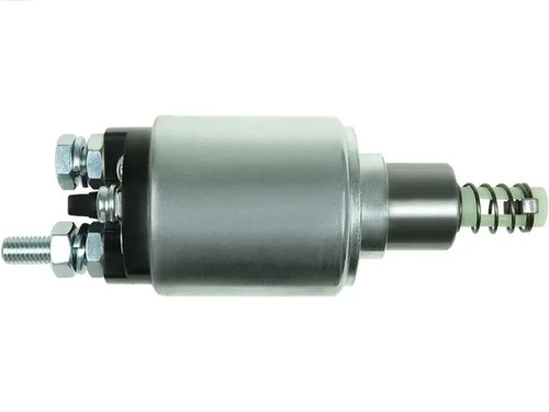 Interruttore elettromagnetico