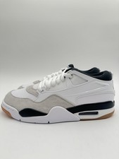 Nike Men's Air Jordan 4 RM
