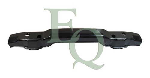Supporto paraurti l03944 - paraurti,
