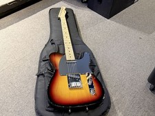 Schecter Serie Vintage Tipo