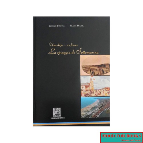 Giorgio boscolo gianni scarpa - boscolo,,