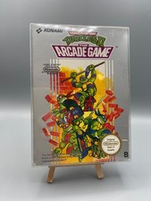 🌸Teenage Mutant Hero