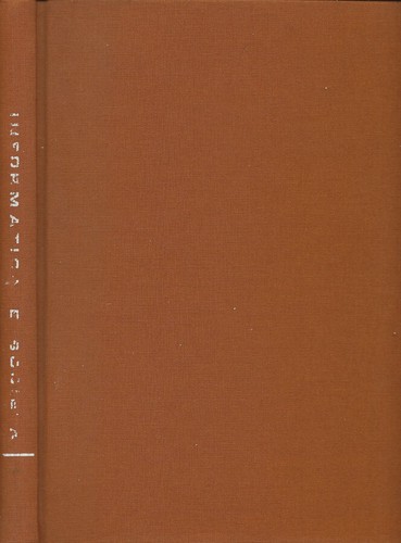 Enciclopedia elettronica - enciclopedia, &