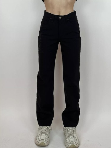 Pantaloni donna ddp vintage - pantaloni,