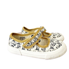 Sneaker Zara bambini ragazze