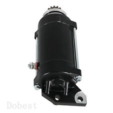 MOTORINO AVVIAMENTO per YAMAHA