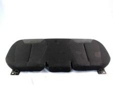 884775 SEDUTA DIVANO SEDILI POSTERIORI CITROEN C3 1.4 G 54KW 5M 5P (2010) RICAMB