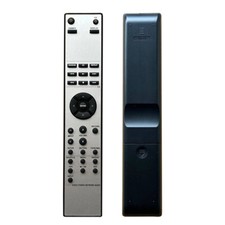 Telecomando originale per