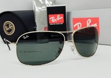 Occhiali da sole Ray Ban