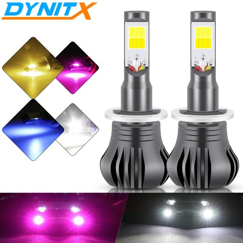 Interruttore strobo led luce - strobo,