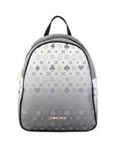 Guido Vietri Zainetto donna