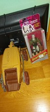 Figura Bravestar Knoff Ko