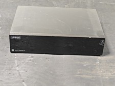 Motorola VIP1910-9 Decoder -