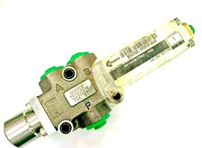 WALVOIL DF10 DF10/3B17IA2-SAE