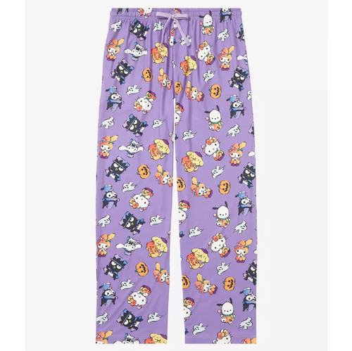 Pigiama sanrio hello kitty - pigiama,